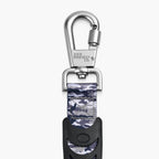 Bungee Dog Leash product image 13