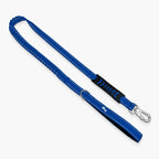 Bungee Dog Leash product image 14