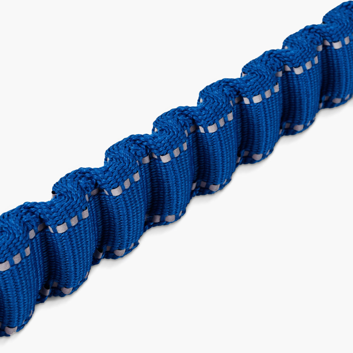 Bungee Dog Leash product image 15
