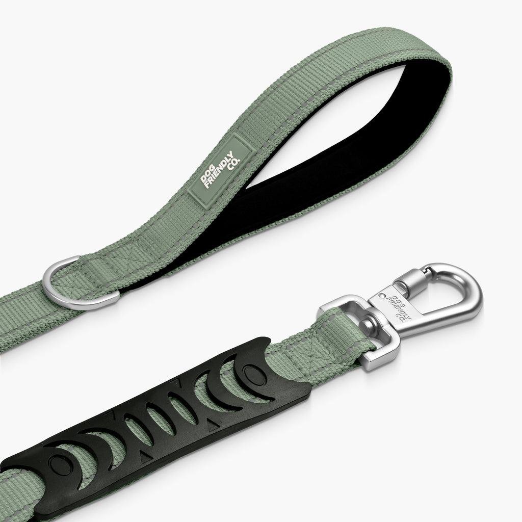 Bungee Dog Leash product image 16