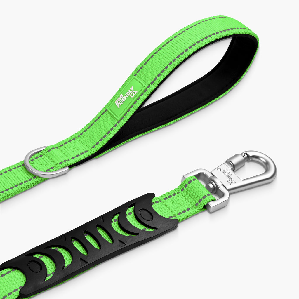Bungee Dog Leash product image 17
