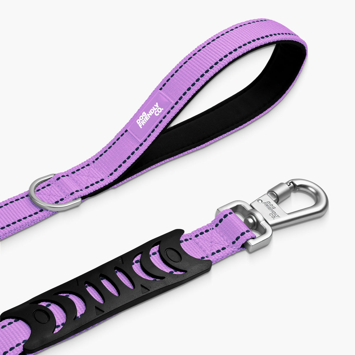 Bungee Dog Leash product image 19