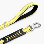 Bungee Dog Leash product image 20