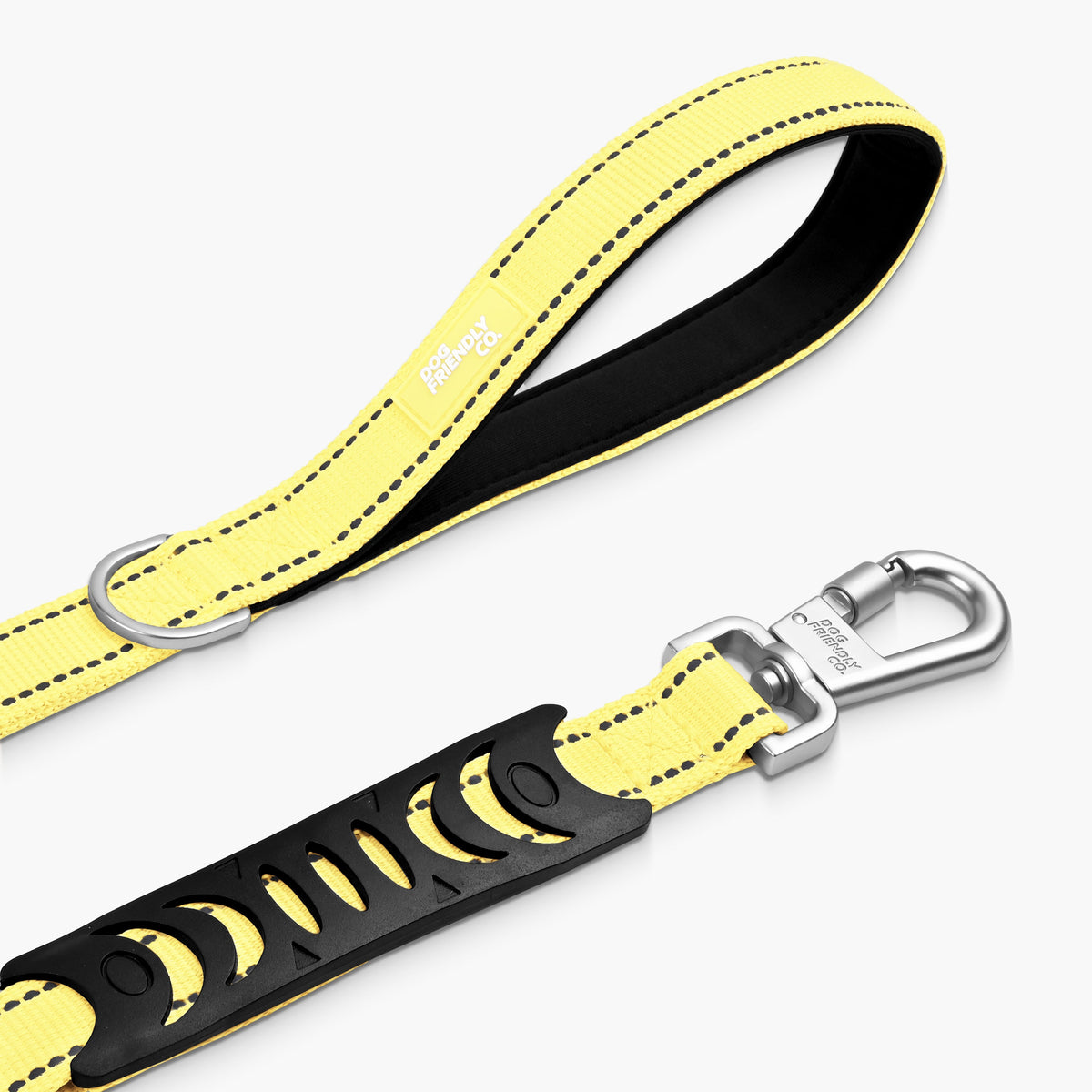 Bungee Dog Leash product image 20
