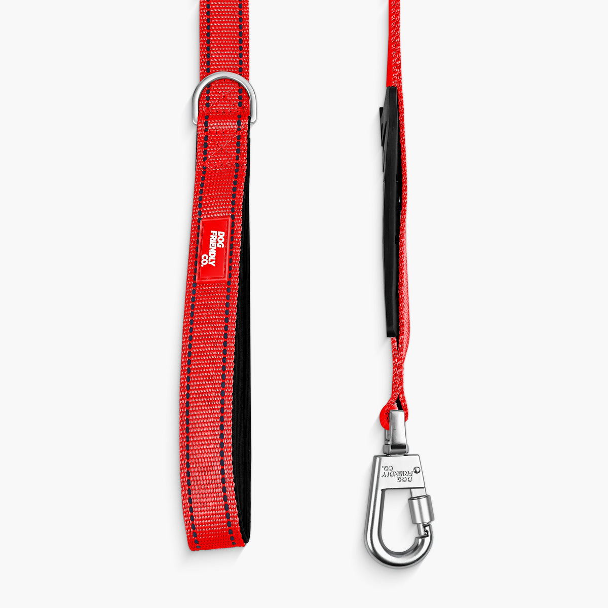 Bungee Dog Leash product image 21