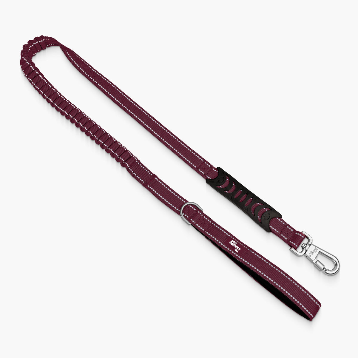 Bungee Dog Leash product image 22