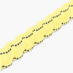 Bungee Dog Leash product image 24