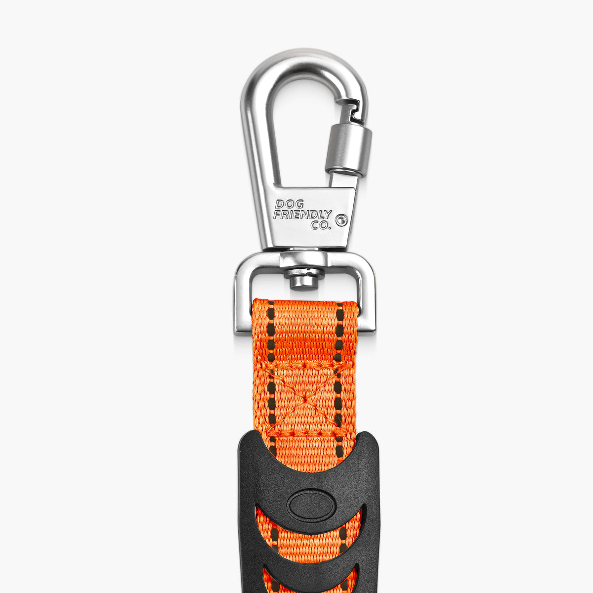 Bungee Dog Leash product image 27