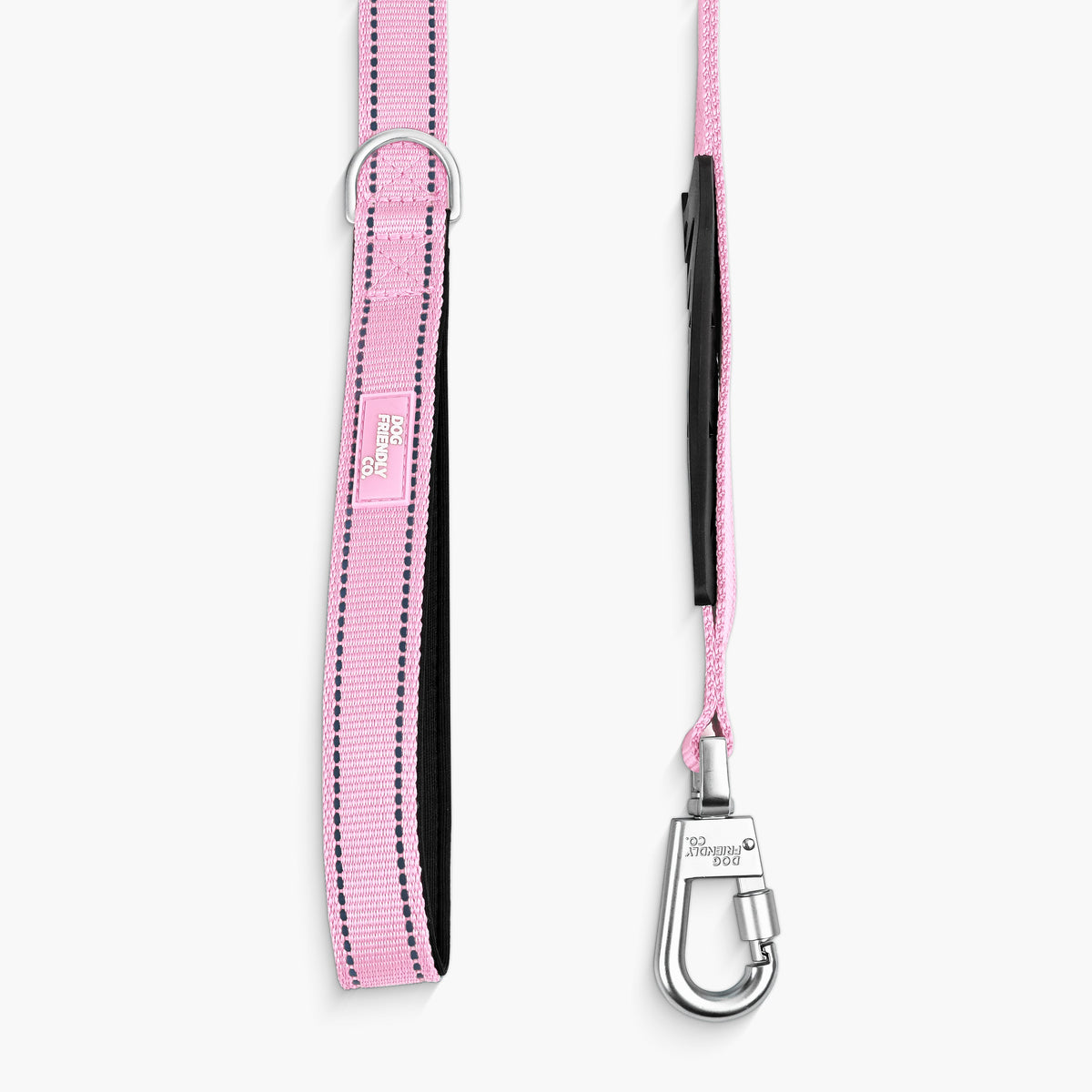 Bungee Dog Leash product image 30