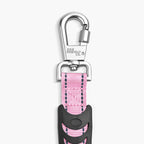 Bungee Dog Leash product image 31