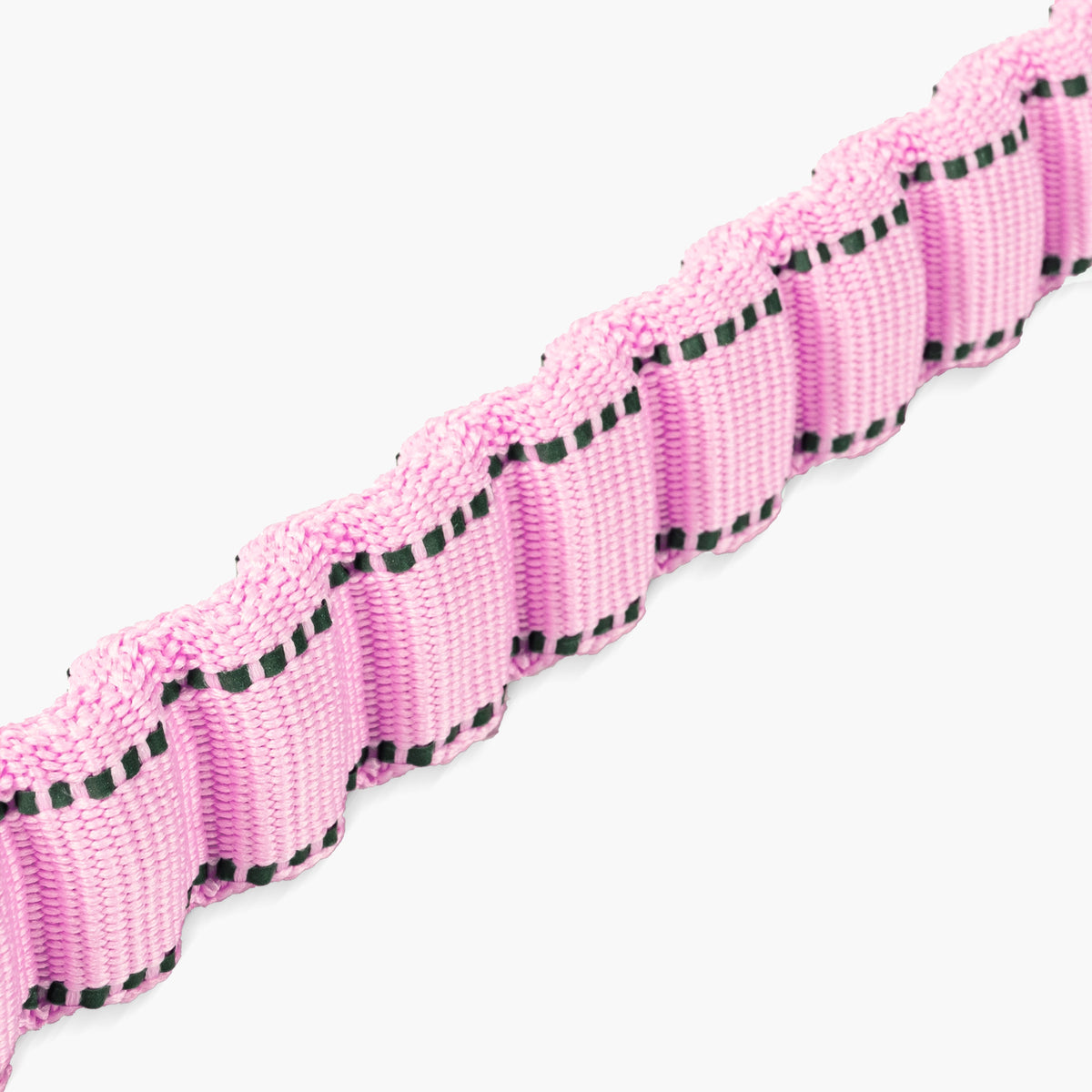 Bungee Dog Leash product image 33