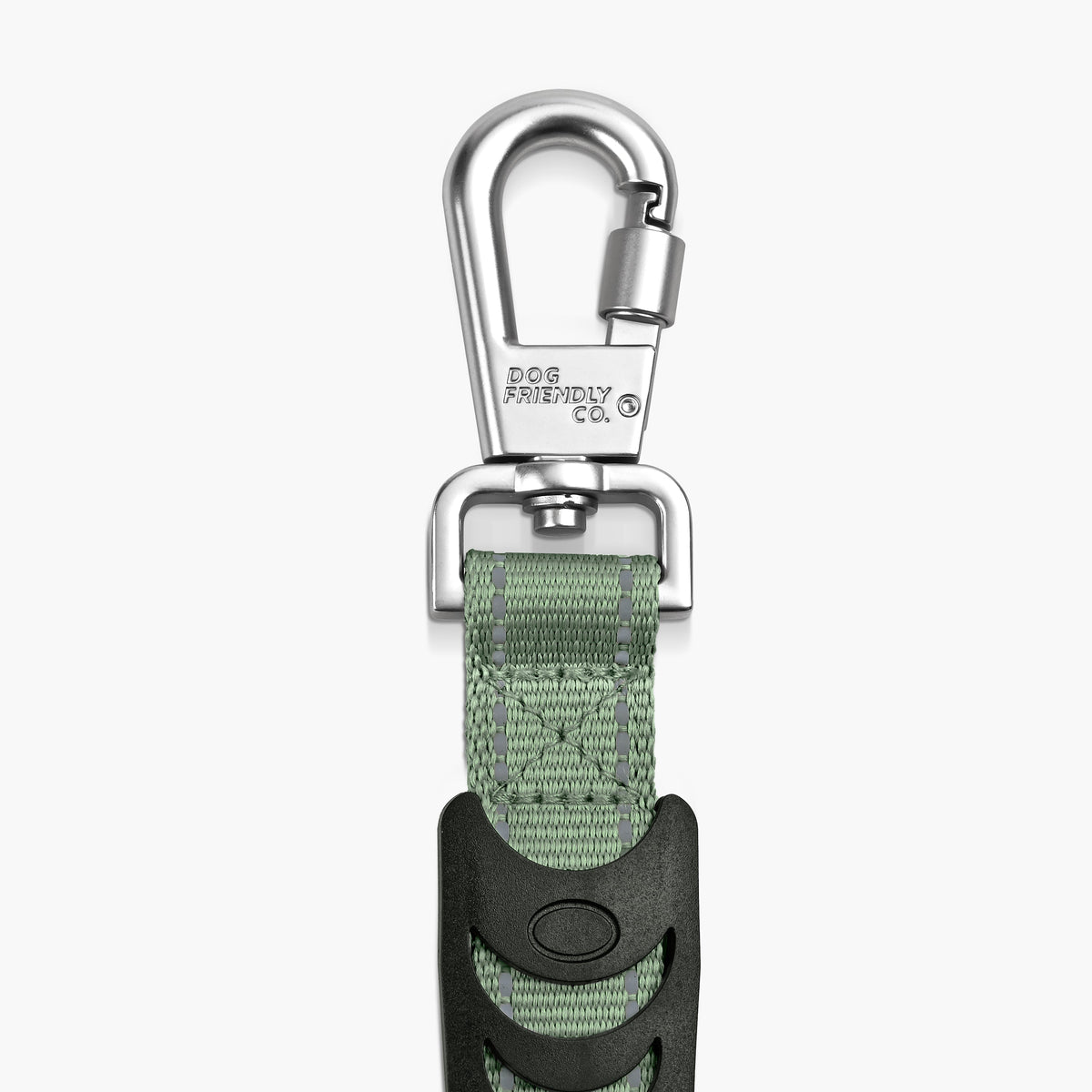 Bungee Dog Leash product image 34