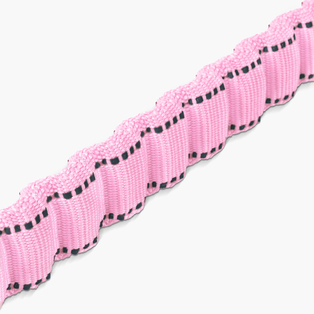 Bungee Dog Leash product image 35