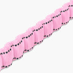Bungee Dog Leash product image 35