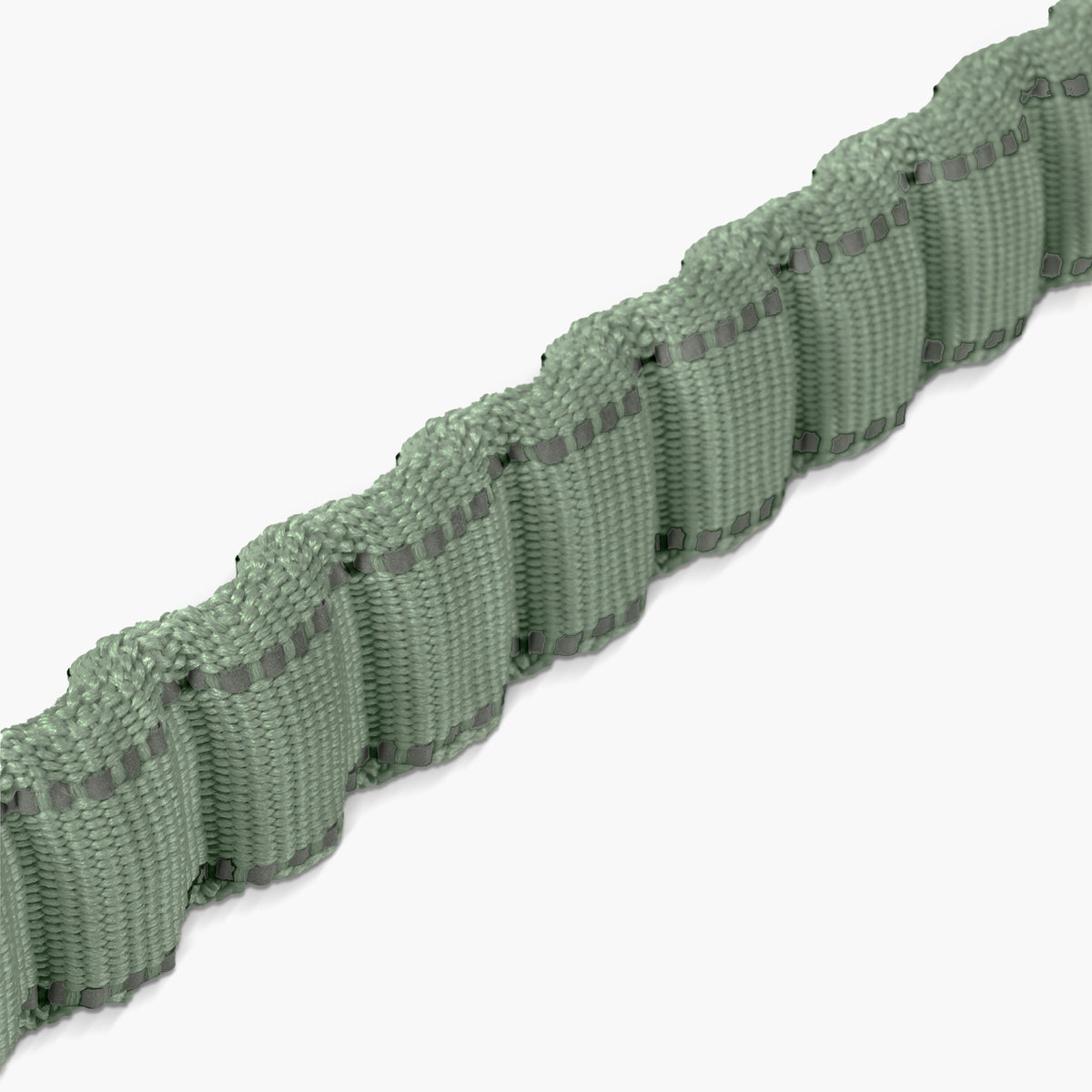 Bungee Dog Leash product image 36