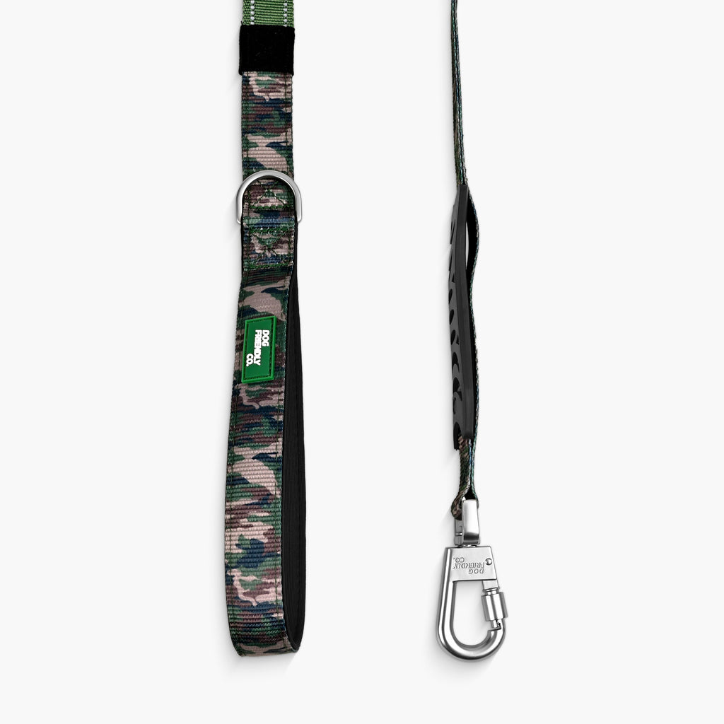Bungee Dog Leash product image 38