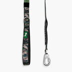 Bungee Dog Leash product image 38