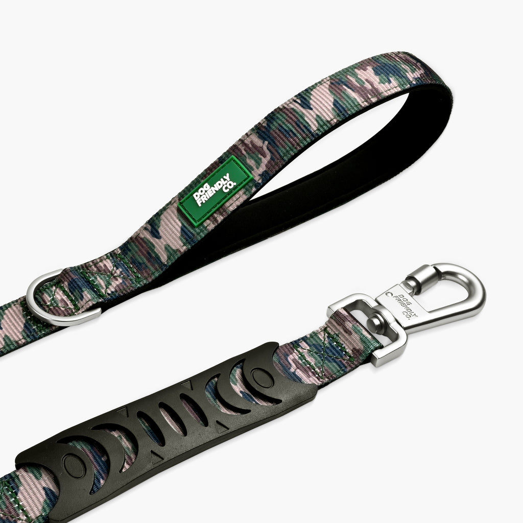 Bungee Dog Leash product image 39