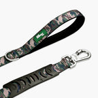 Bungee Dog Leash product image 39