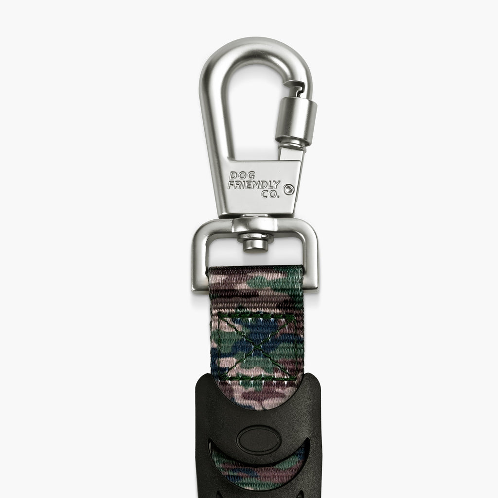 Bungee Dog Leash product image 40