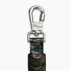 Bungee Dog Leash product image 40