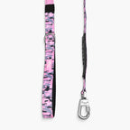 Bungee Dog Leash product image 41