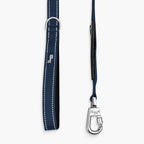 Bungee Dog Leash product image 42