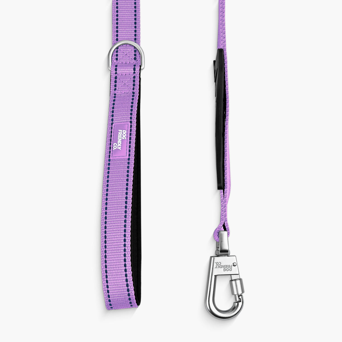 Bungee Dog Leash product image 43