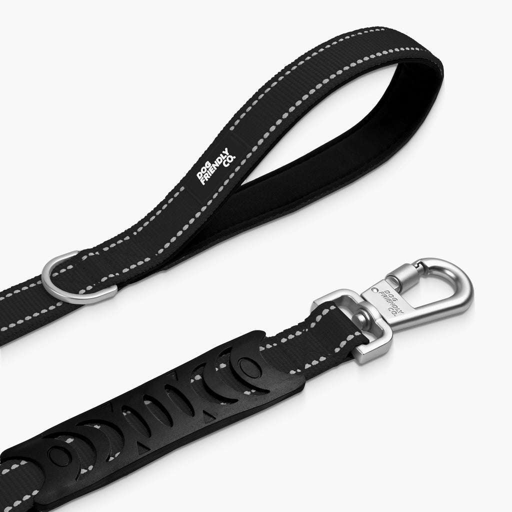 Bungee Dog Leash product image 44