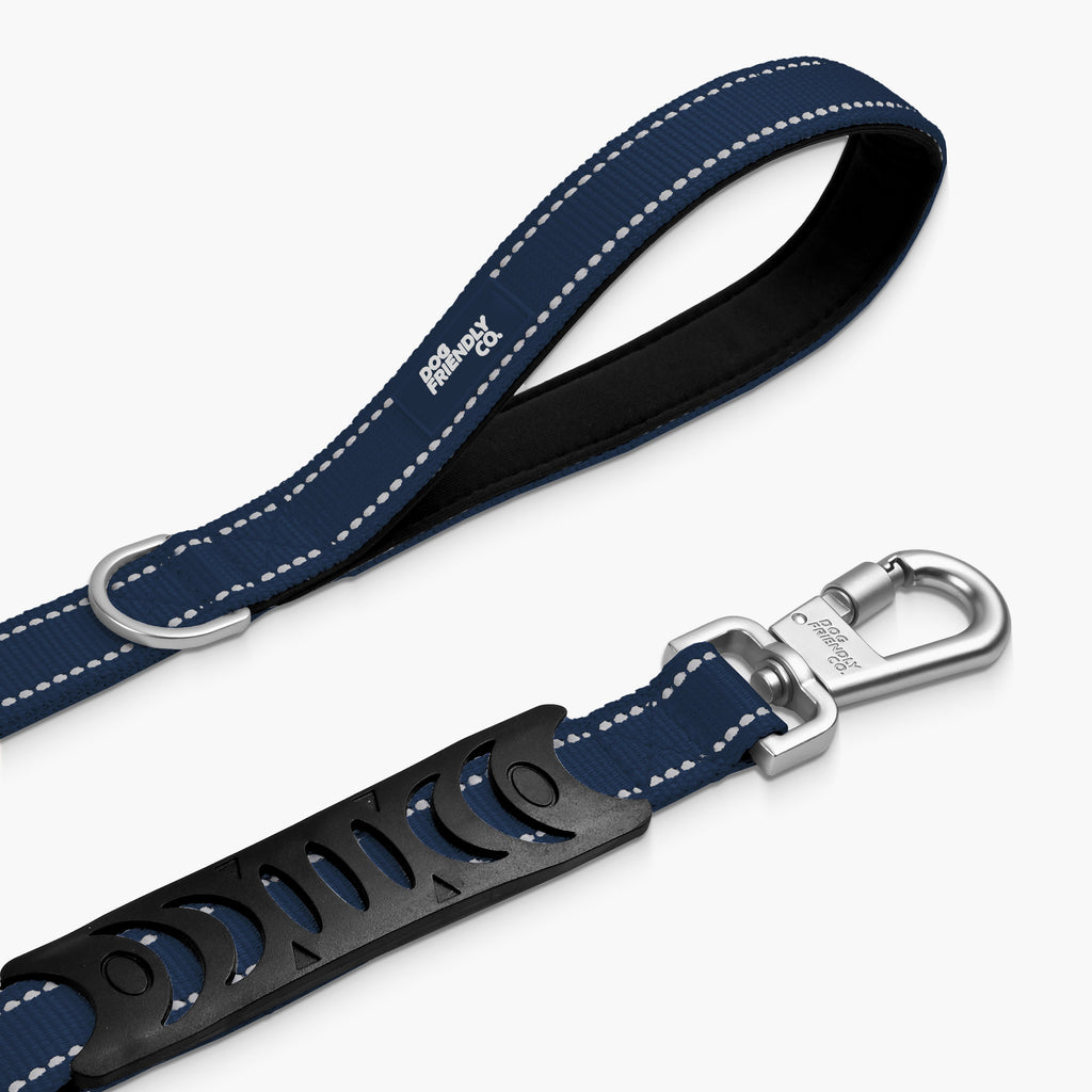 Bungee Dog Leash product image 45