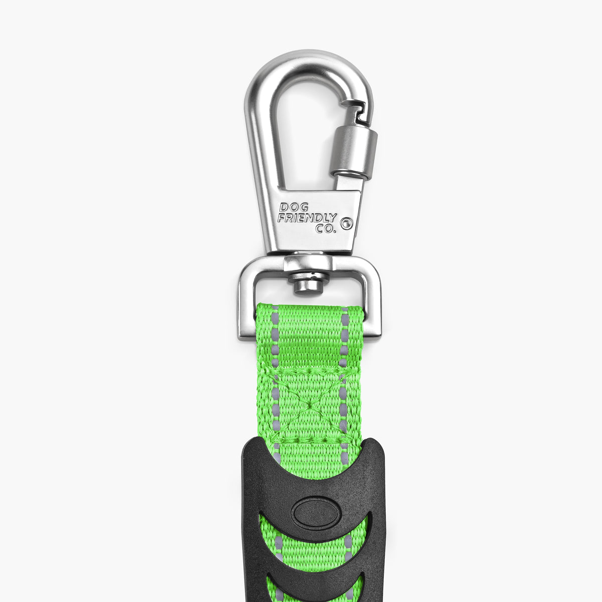 Bungee Dog Leash product image 46