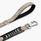 Bungee Dog Leash product image 48