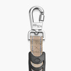 Bungee Dog Leash product image 49