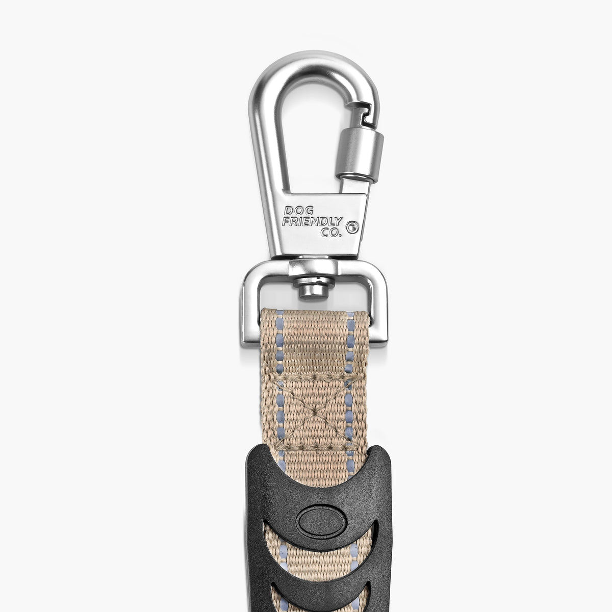 Bungee Dog Leash product image 49