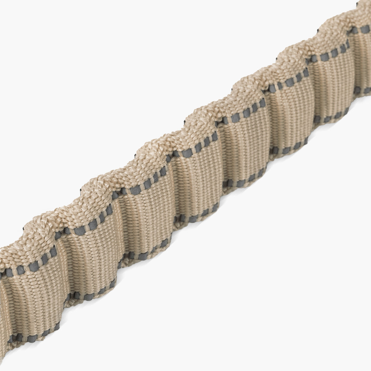 Bungee Dog Leash product image 50