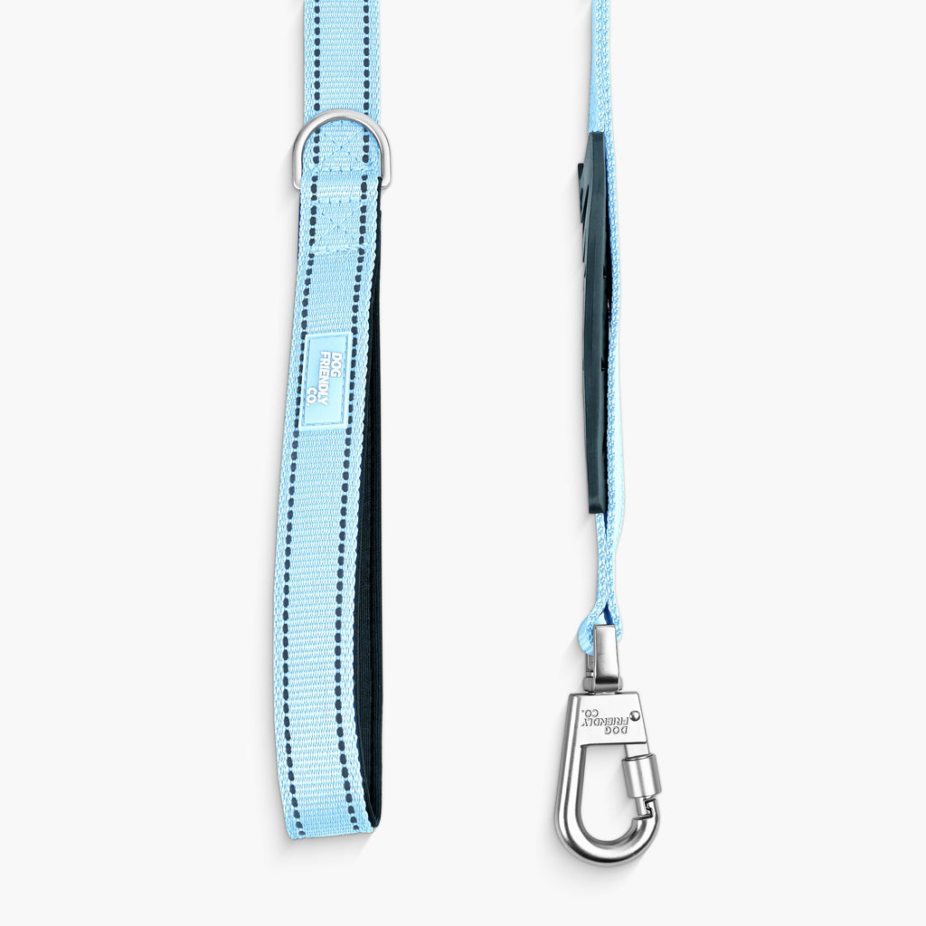 Bungee Dog Leash product image 51
