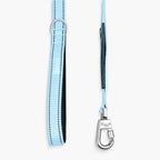 Bungee Dog Leash product image 51