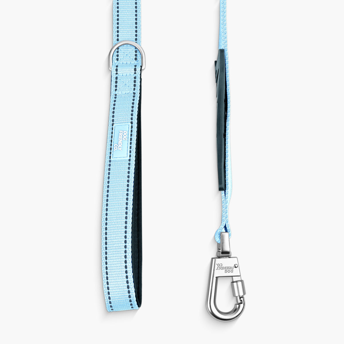 Bungee Dog Leash product image 51
