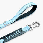 Bungee Dog Leash product image 52