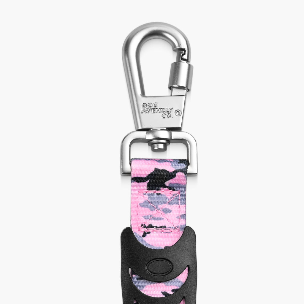 Bungee Dog Leash product image 53