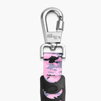 Bungee Dog Leash product image 53