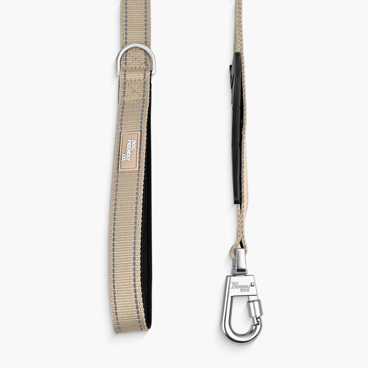 Bungee Dog Leash product image 54