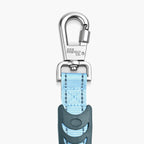 Bungee Dog Leash product image 56
