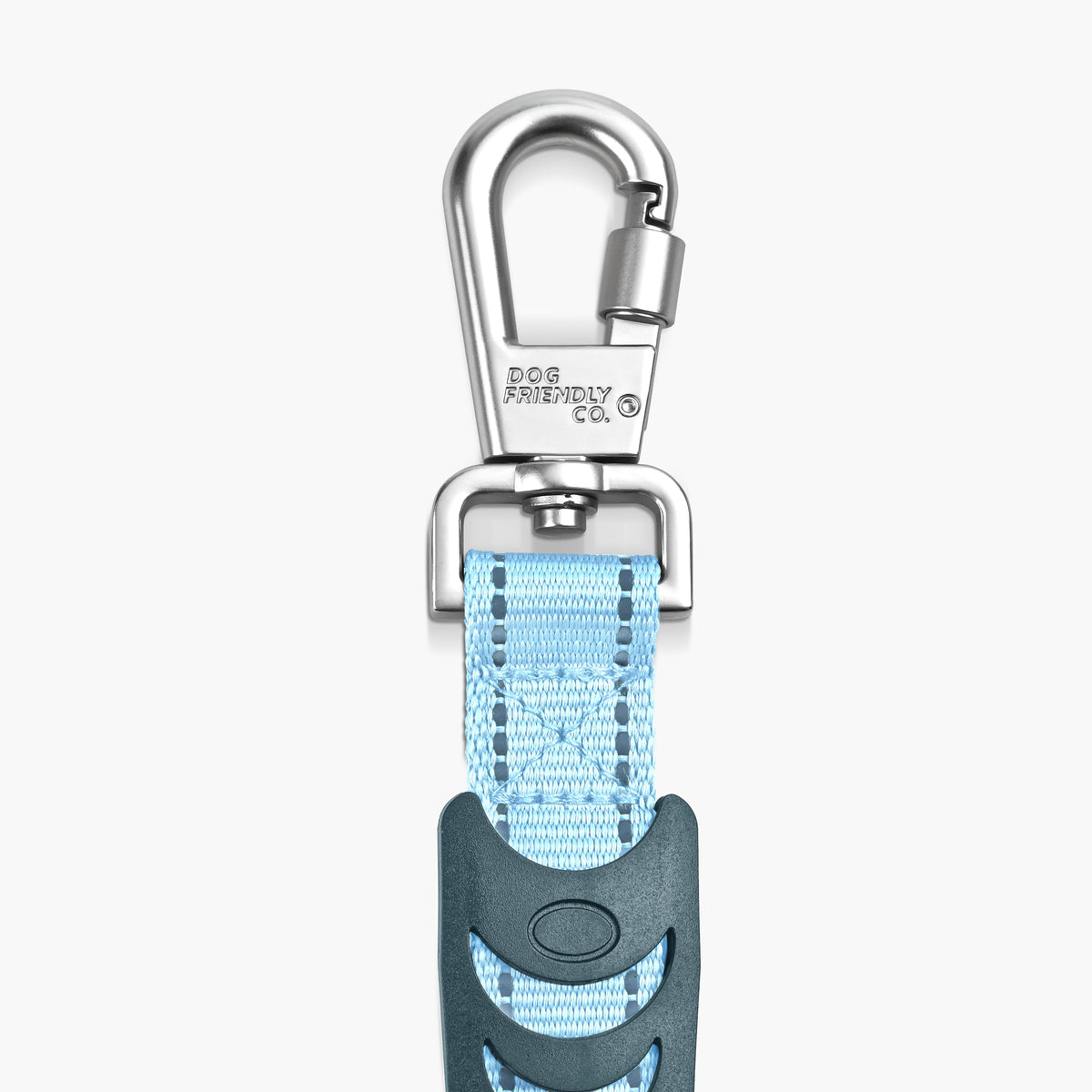 Bungee Dog Leash product image 56