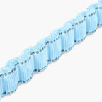 Bungee Dog Leash product image 57