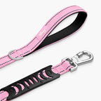Bungee Dog Leash product image 58