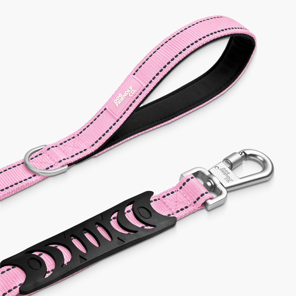 Bungee Dog Leash product image 58