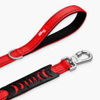 Bungee Dog Leash product image 60