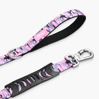 Bungee Dog Leash product image 61