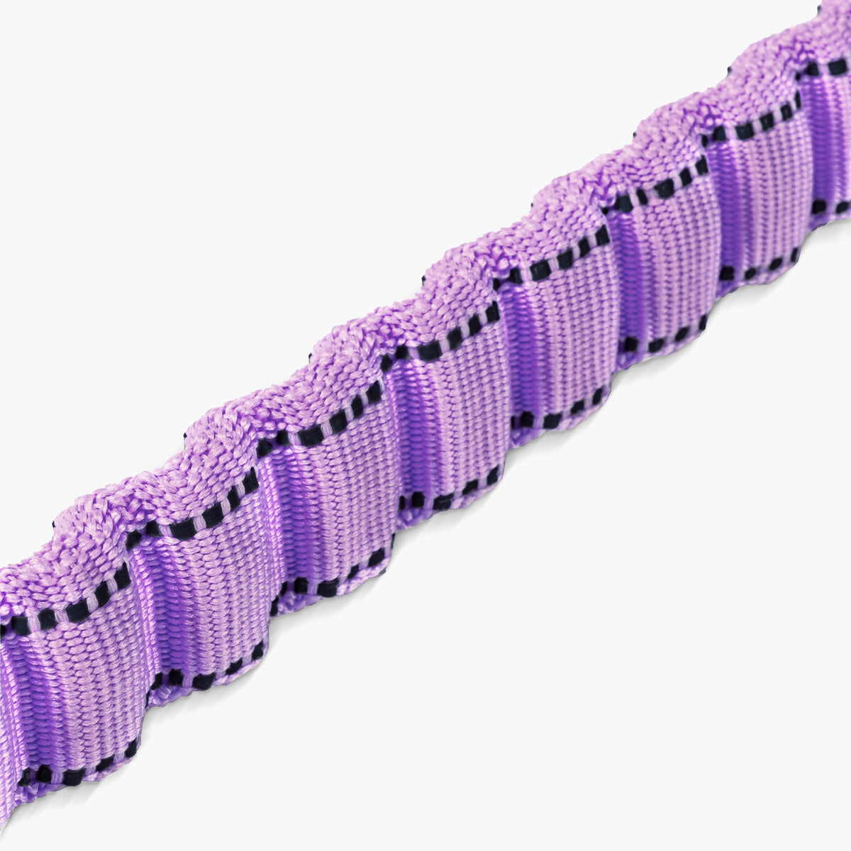 Bungee Dog Leash product image 63